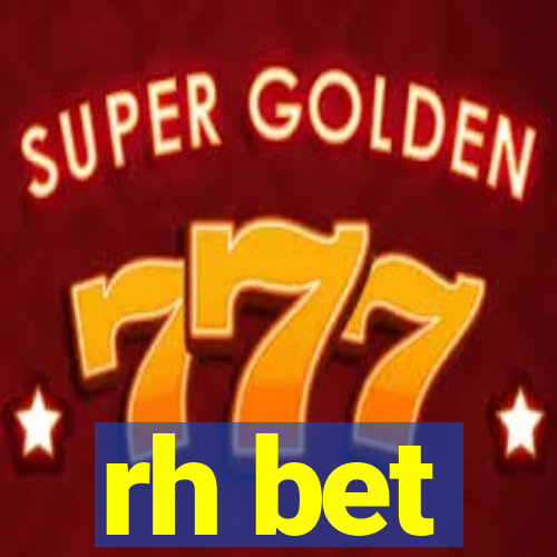 rh bet